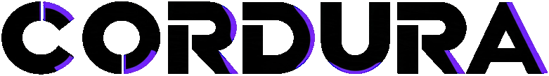Cordura brand logo